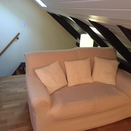 Cozy Attica - With Every Comfort - Berne Appartement Liebefeld Buitenkant foto