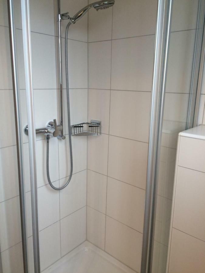 Cozy Attica - With Every Comfort - Berne Appartement Liebefeld Buitenkant foto